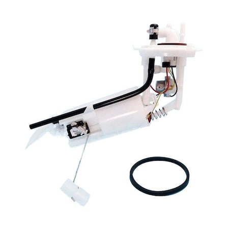 Us Motor Works Fuel Pump Module, USEP7075M USEP7075M